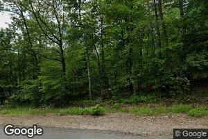 124 Common Rd, Dixfield, ME 04224