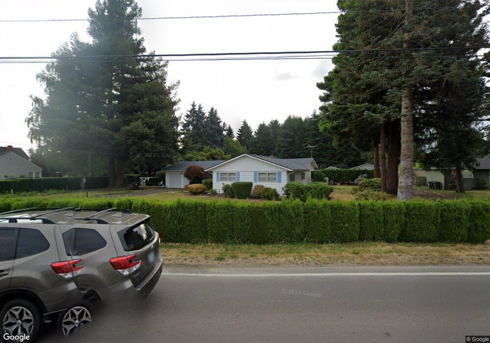 5320 Windsor Island Rd N, Keizer, OR 97303 - photo 1