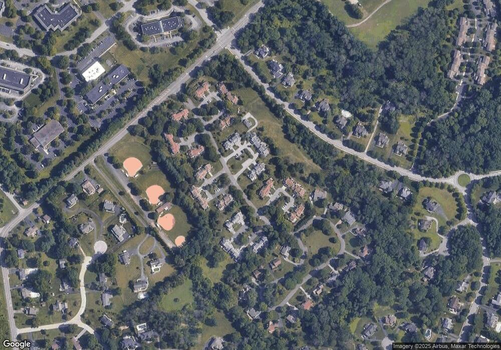 49 Hunters Run, Newtown Square, PA 19073 - photo 1