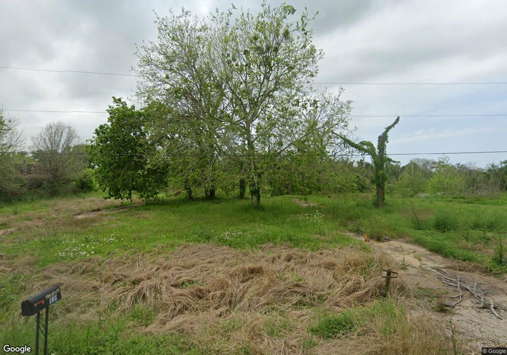 17 Upper Colorado Dr, Bay City, TX 77414 - photo 1