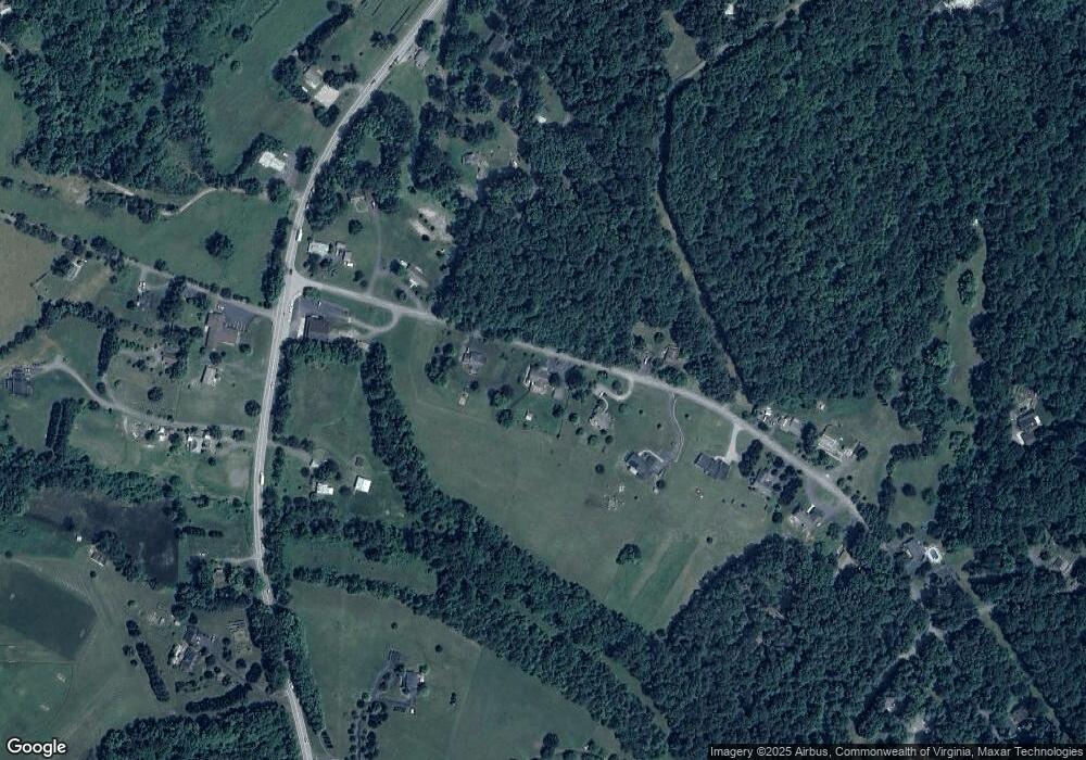 138 Bland Wade Ln, Afton, VA 22920 - photo 1