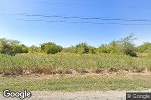 2508 Verde Dr, Burleson, TX 76028