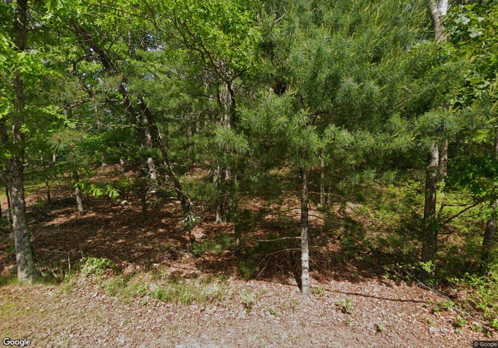 134 Old Coach Rd, Charlestown, RI 02813 - photo 1