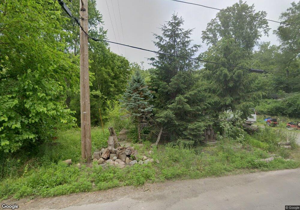 1604 Riverside Dr, Anderson, IN 46016 - photo 1