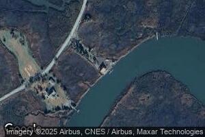 348 Stowneck Rd, Salem, NJ 08079
