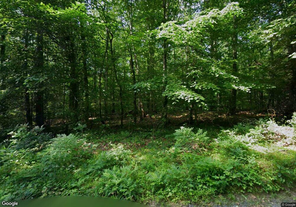 11764 Rebecca St, Manassas, VA 20112 - photo 1