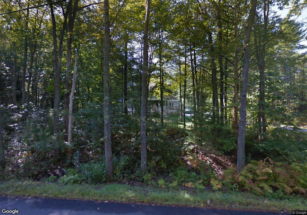 105 Houde Rd, Eliot, ME 03903 - photo 1