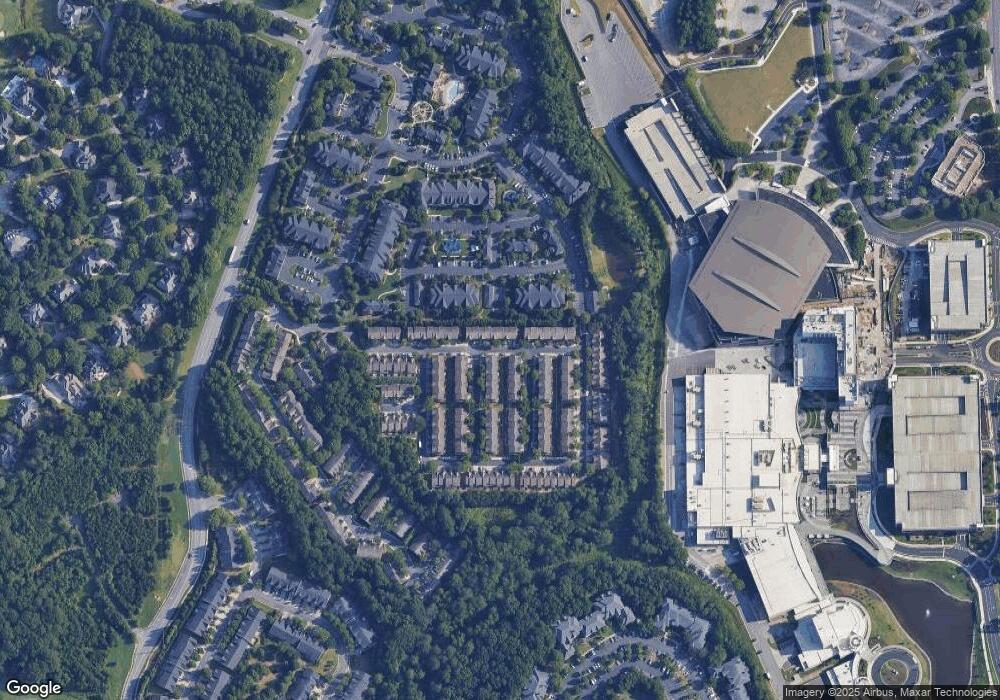 2155 Meadow Peak Rd unit 2155, Duluth, GA 30097 - photo 1