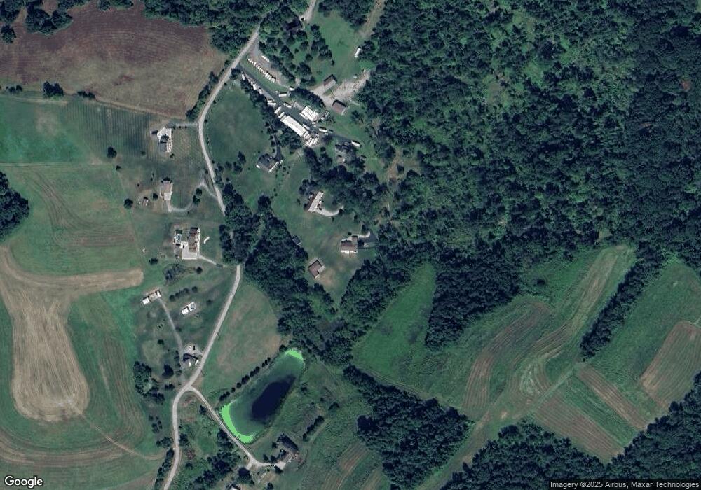 32 Kotula Ln, Eighty Four, PA 15330 - photo 1