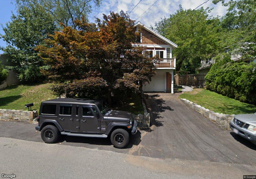 125 Brookside Rd, Braintree, MA 02184 - photo 1