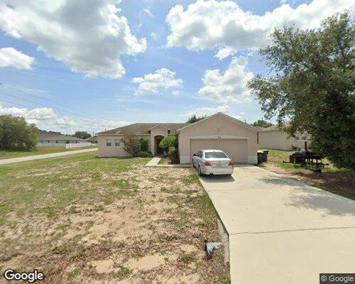 1002 Cumberland Dr, Kissimmee, FL 34759 | Homes.com