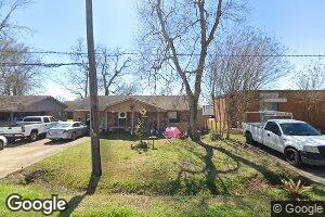 303 Leitrim Ave, Boyce, LA 71409