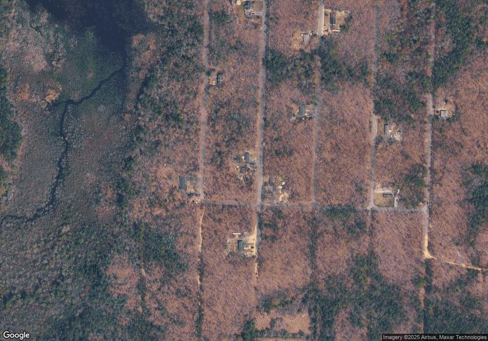 205 Risa Ave, Newfield, NJ 08344 - photo 1