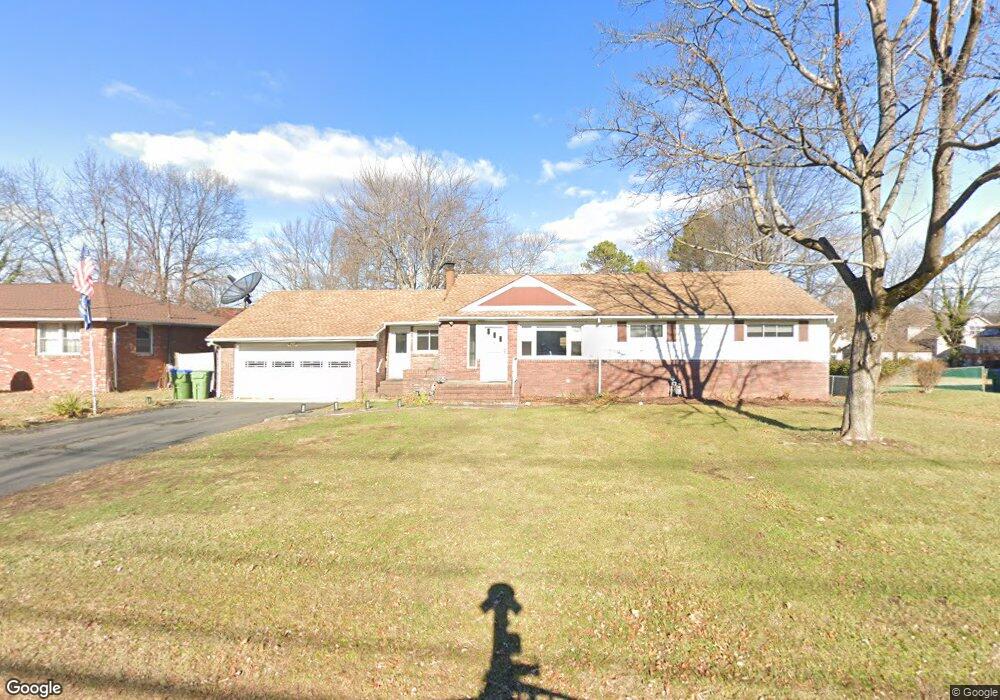 140 James St, Edison, NJ 08820 - photo 1