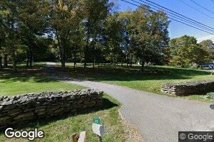 41 Ridge Rd, Chaplin, CT 06235