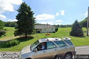 4232 Lafayette Rd, Roaring Spring, PA 16673