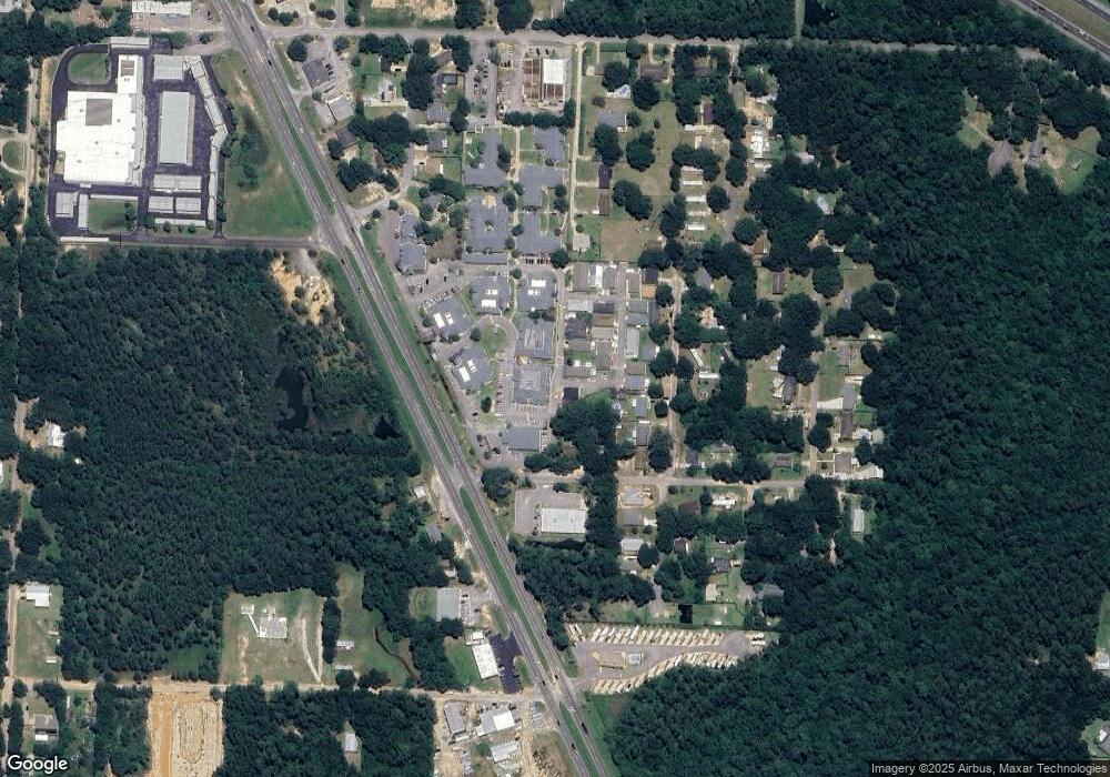 0 Homestead Ln unit B, Northwest Pensacola, FL 32526 - photo 1