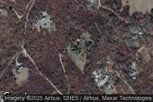 17 Wooton Bassett Rd, Chilmark, MA 02535