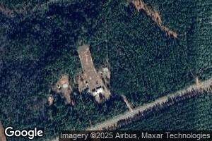 9707 Canyon Rd, Lumpkin, GA 31815