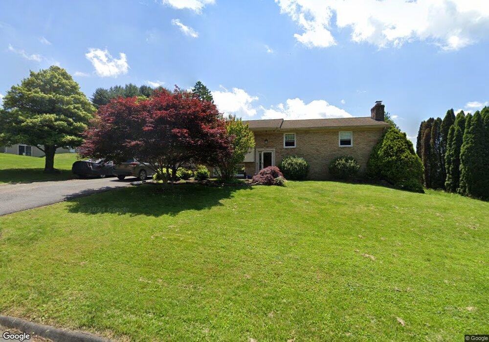 2903 Winchester Way, Fallston, MD 21047 - photo 1