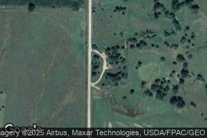 26254 Jade Ave, Bloomfield, IA 52537