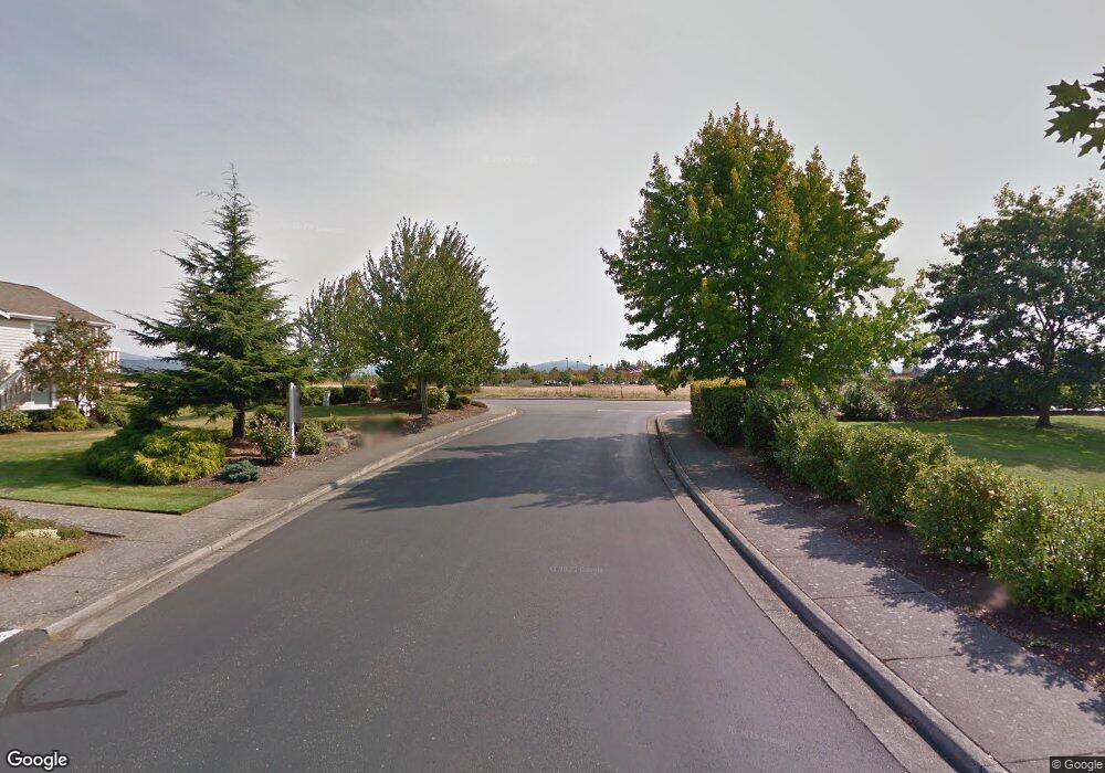 5020 Festival Blvd unit 2D, Bellingham, WA 98226 - photo 1