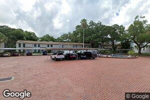 1515 Bayshore Blvd Unit 22, Dunedin, FL 34698