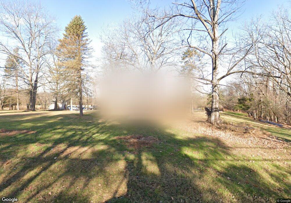 113 Hillcrest Rd, Flemington, NJ 08822 - photo 1