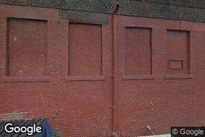 353 Essex St Unit 2, Lawrence, MA 01840