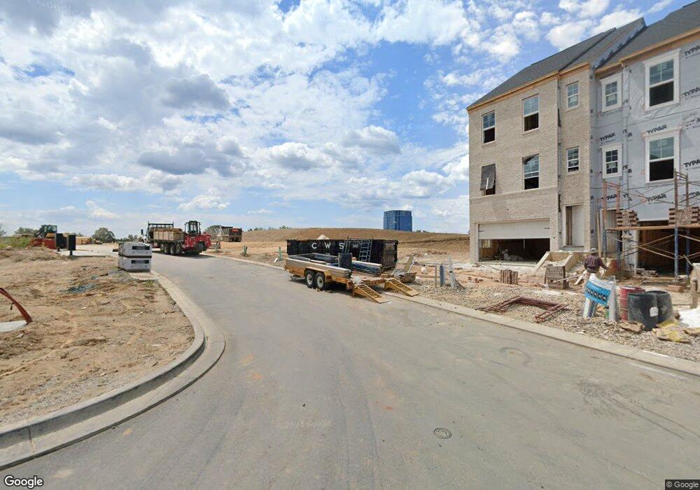 1092 Overlook Way, Laurel, MD 20707 - photo 1