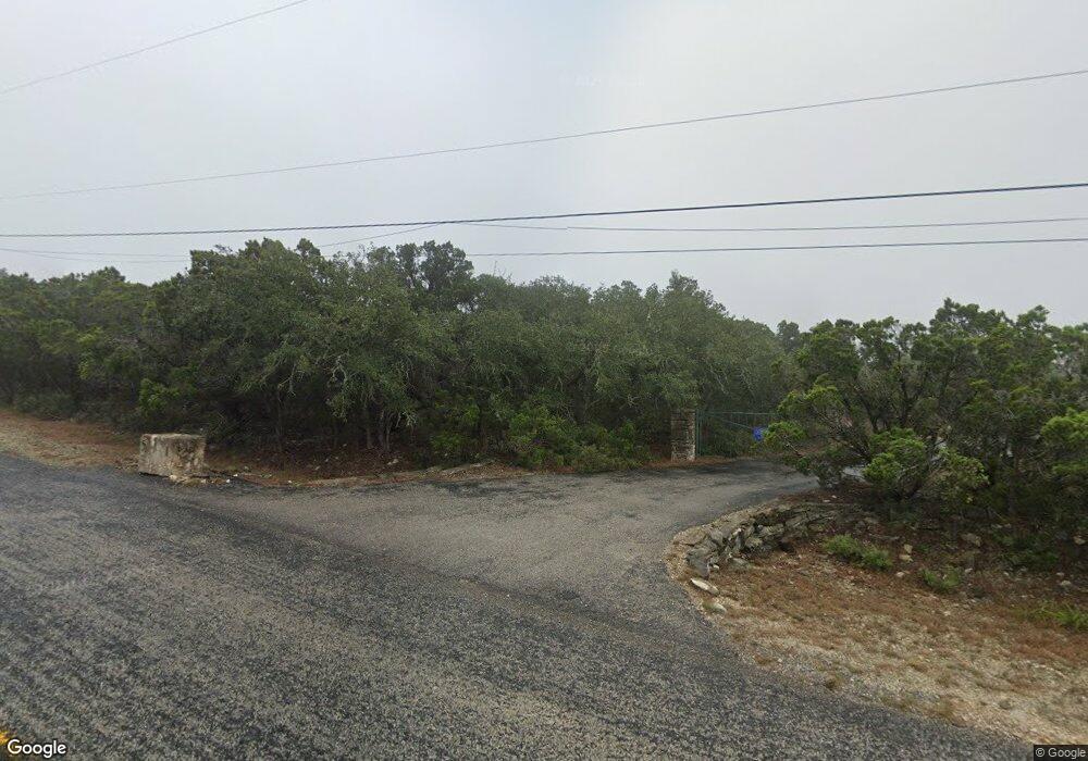 LOT 12 Camino Del Sol, Northwest Side, TX 78255 - photo 1