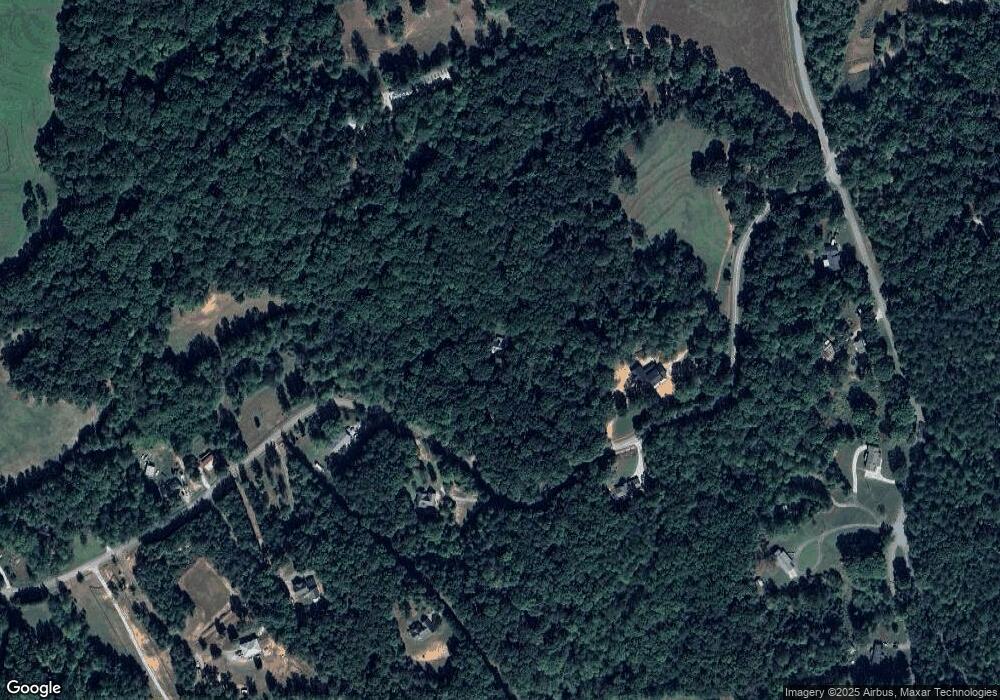 4457 B Clark Rd, Gainesville, GA 30506 - photo 1