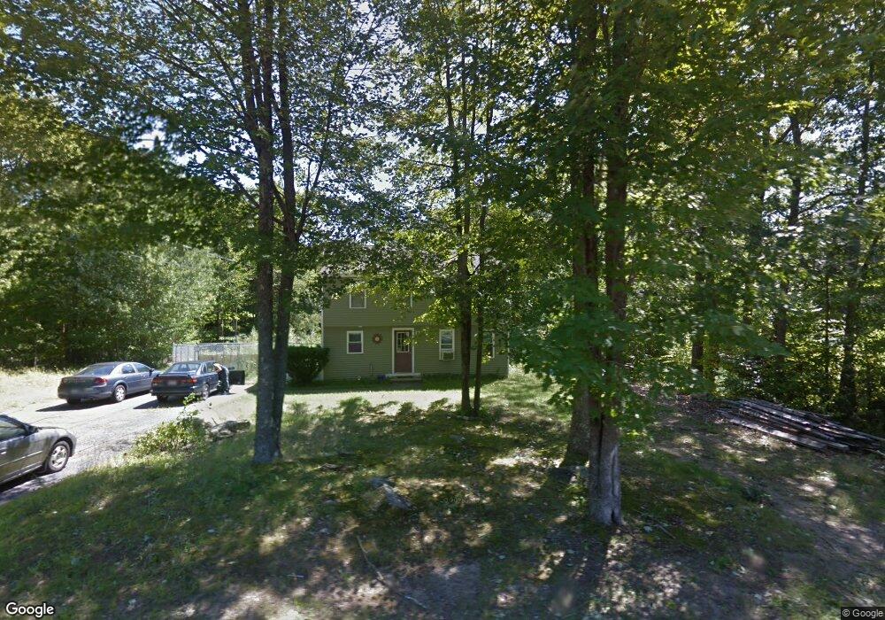 7 Oak Ridge Rd, Sanford, ME 04073 - photo 1