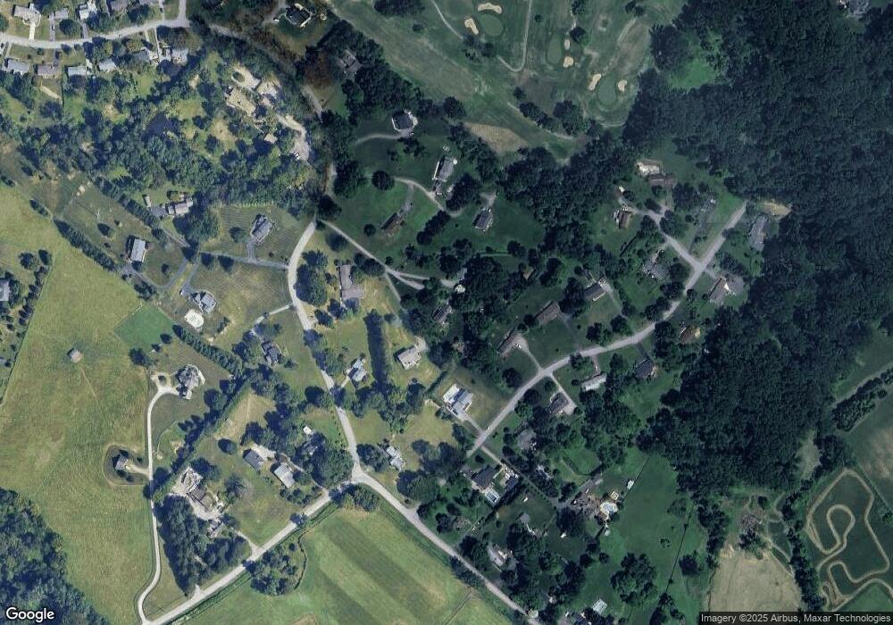 36 Glenbrook Dr, Phoenix, MD 21131 - photo 1