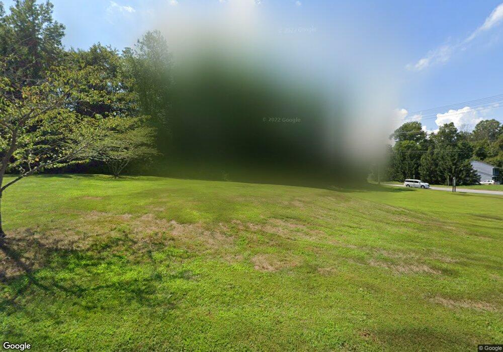 1330 Harford Town Dr, Abingdon, MD 21009 - photo 1