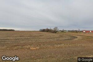 27089 402nd Ave, Parkston, SD 57366