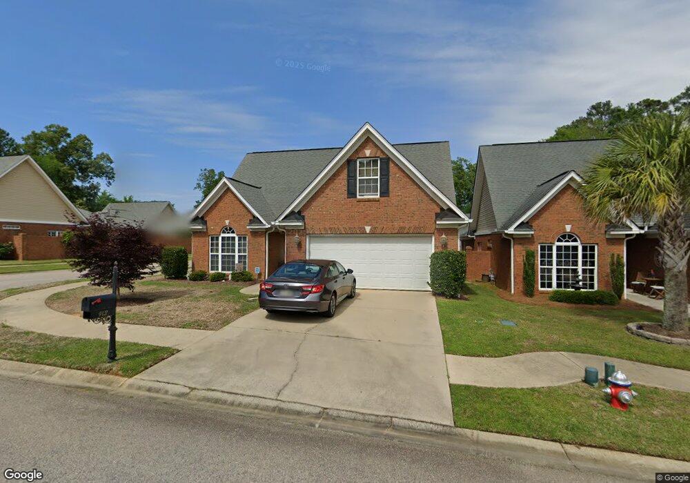 913 Fairline Ct unit 13, Chapin, SC 29036 - photo 1