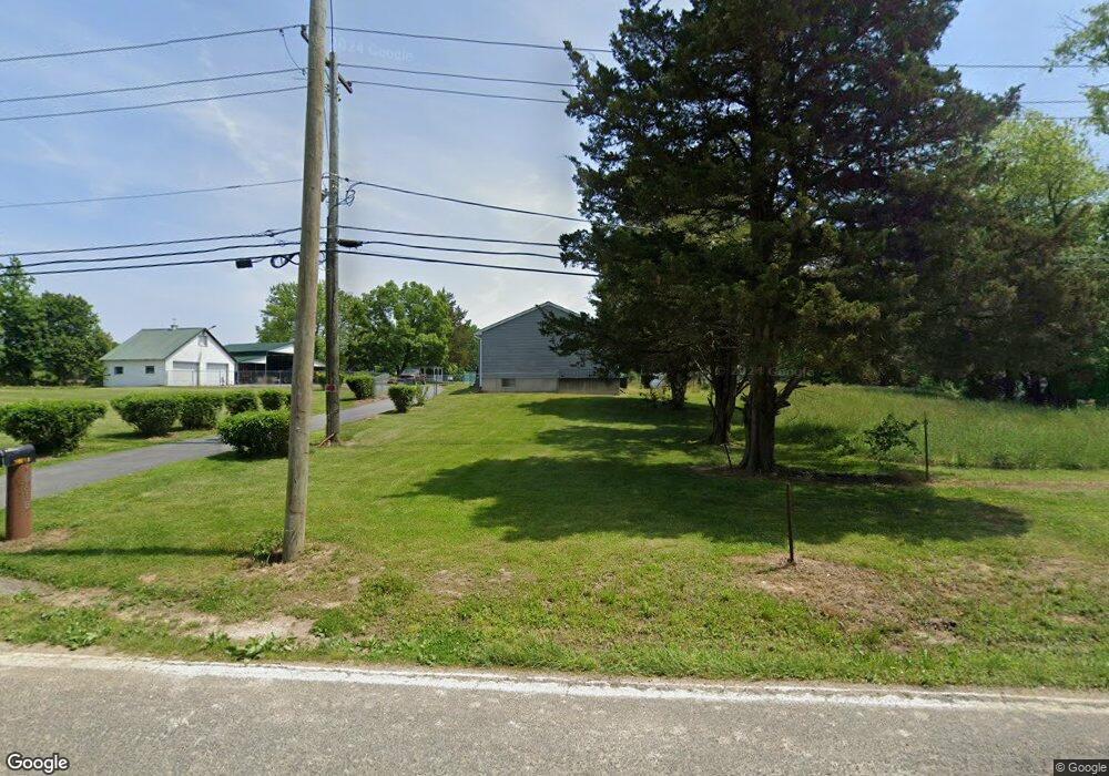 10610 Tippett Rd, Clinton, MD 20735 - photo 1