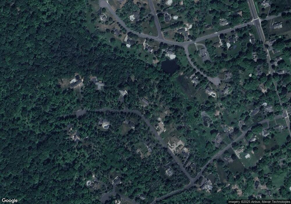 10 Ridge Rd, Gladstone, NJ 07934 - photo 1