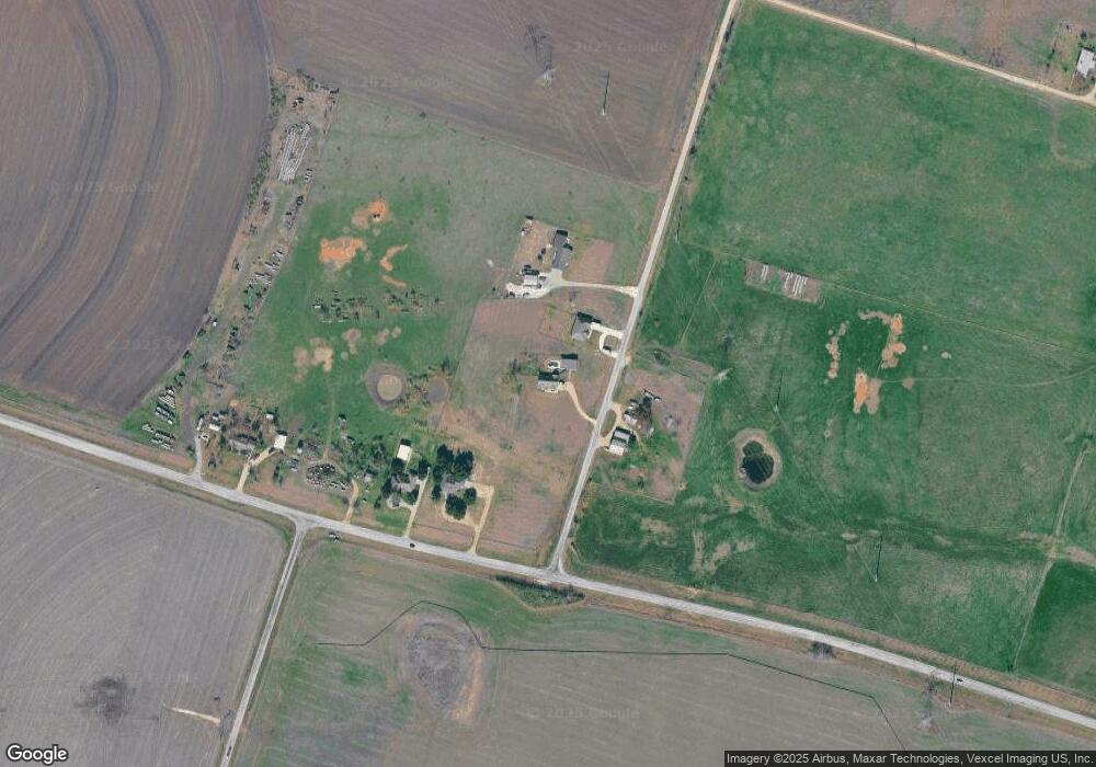 4072 Red Barn Ln, Temple, TX 76501 - photo 1