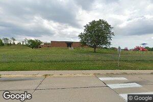 11220 Blondo St, Omaha, NE 68164