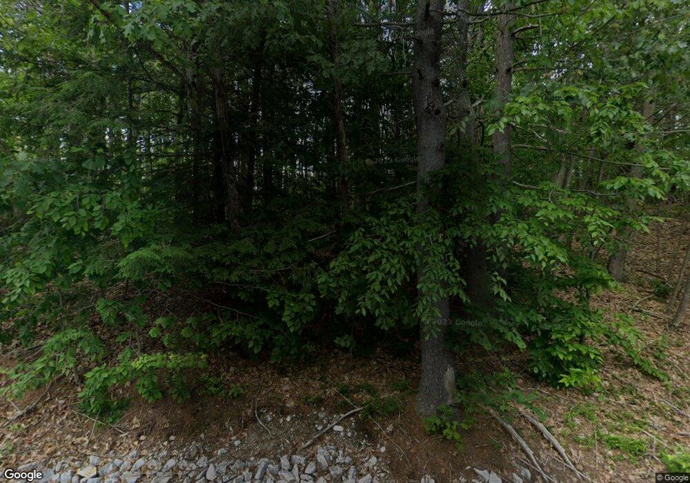 564 Old Hillsboro Rd, Henniker, NH 03242 - photo 1