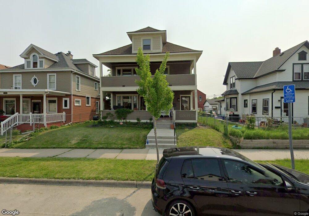 2105 Willow Ave N, Minneapolis, MN 55411 - photo 1