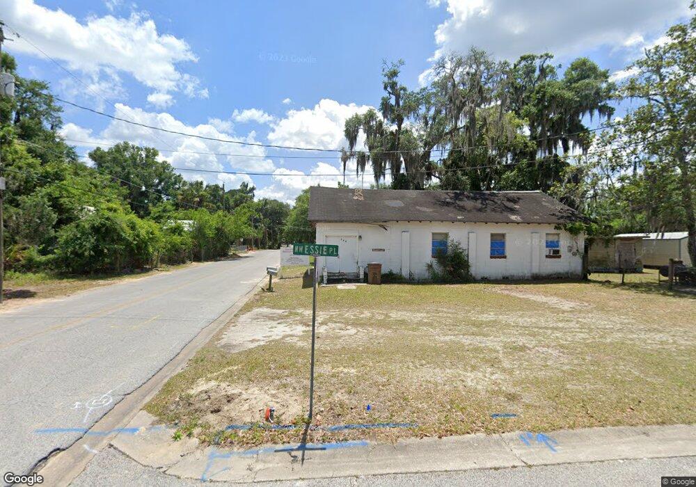 534 NW Essie Place, Lake City, FL 32055 - photo 1