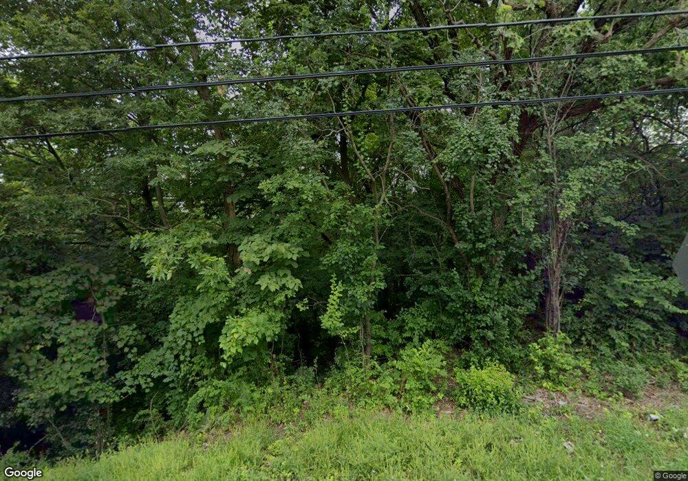 96 Lake Shore Dr, Carpentersvle, IL 60110 - photo 1