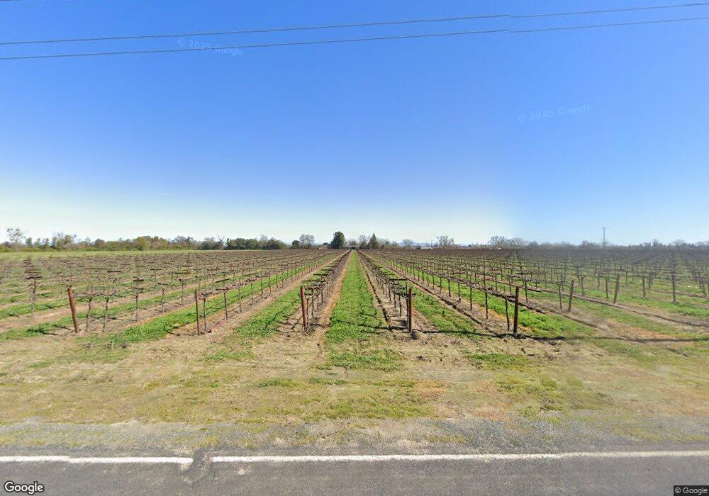 20250 N Tretheway Rd, Acampo, CA 95220 - photo 1