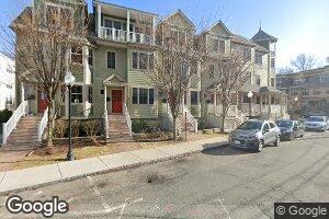 24 Weston Ave Unit A, Somerville, MA 02144