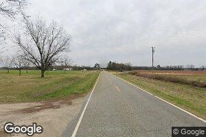 0 Old River Rd N, Garfield, GA 30425