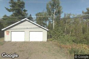 11279 M26, Eagle Harbor, MI 49950