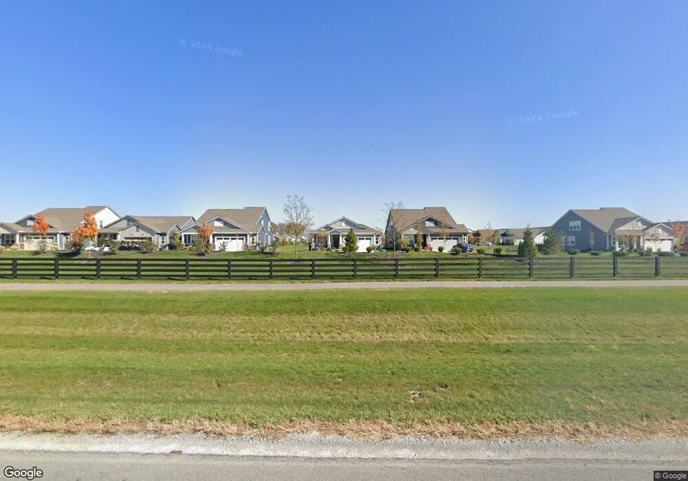 19967 Baird Way, Westfield, IN 46074 - photo 1